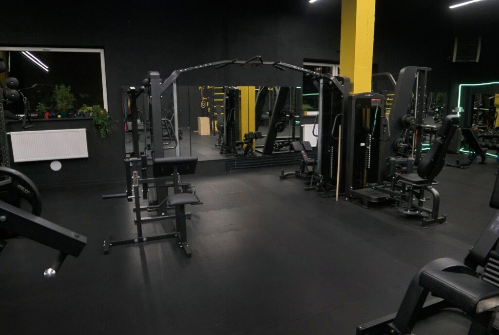 {"source_type":"vicut","data":{"client_key":"aw889s25wozf8s7e","source_type":"vicut","source_platform":"mobile_2","appVersion":"16.3.0","enterFrom":"new_image","os":"android","product":"vicut","editType":"image_edit","region":"PL","picture_id":"19JCYKGK-BFC8-KMEX-OW2W-D5HP80ARTZ9L","pictureId":"19JCYKGK-BFC8-KMEX-OW2W-D5HP80ARTZ9L","capability_name":"capcut_photo_editor"},"tiktok_developers_3p_anchor_params":"{"client_key":"aw889s25wozf8s7e","source_type":"vicut","source_platform":"mobile_2","appVersion":"16.3.0","enterFrom":"new_image","os":"android","product":"vicut","editType":"image_edit","region":"PL","picture_id":"19JCYKGK-BFC8-KMEX-OW2W-D5HP80ARTZ9L","pictureId":"19JCYKGK-BFC8-KMEX-OW2W-D5HP80ARTZ9L","capability_name":"capcut_photo_editor"}"}