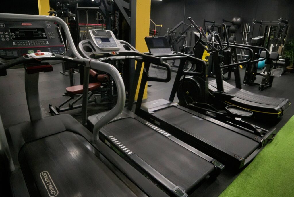 {"source_type":"vicut","data":{"client_key":"aw889s25wozf8s7e","source_type":"vicut","source_platform":"mobile_2","appVersion":"16.3.0","enterFrom":"new_image","os":"android","product":"vicut","editType":"image_edit","region":"PL","picture_id":"IMQLTZ6M-79SN-5EYH-7288-M6848TJ0LUQZ","pictureId":"IMQLTZ6M-79SN-5EYH-7288-M6848TJ0LUQZ","capability_name":"capcut_photo_editor"},"tiktok_developers_3p_anchor_params":"{"client_key":"aw889s25wozf8s7e","source_type":"vicut","source_platform":"mobile_2","appVersion":"16.3.0","enterFrom":"new_image","os":"android","product":"vicut","editType":"image_edit","region":"PL","picture_id":"IMQLTZ6M-79SN-5EYH-7288-M6848TJ0LUQZ","pictureId":"IMQLTZ6M-79SN-5EYH-7288-M6848TJ0LUQZ","capability_name":"capcut_photo_editor"}"}